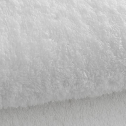 3 peel series at Beauty Alcove in Madison, CT